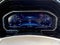 2022 Chevrolet Silverado 1500 4WD Crew Cab Short Bed LT with 2FL