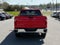 2022 Chevrolet Silverado 1500 4WD Crew Cab Short Bed LT with 2FL