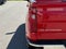 2022 Chevrolet Silverado 1500 4WD Crew Cab Short Bed LT with 2FL