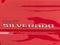 2022 Chevrolet Silverado 1500 4WD Crew Cab Short Bed LT with 2FL