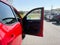 2022 Chevrolet Silverado 1500 4WD Crew Cab Short Bed LT with 2FL