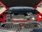 2022 Chevrolet Silverado 1500 4WD Crew Cab Short Bed LT with 2FL