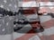2022 Chevrolet Silverado 1500 4WD Crew Cab Short Bed LT with 2FL
