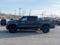 2022 Chevrolet Silverado 1500 LTD 4WD Crew Cab Short Bed LT Trail Boss