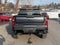 2022 Chevrolet Silverado 1500 LTD 4WD Crew Cab Short Bed LT Trail Boss