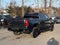 2022 Chevrolet Silverado 1500 LTD 4WD Crew Cab Short Bed LT Trail Boss