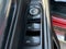 2020 Chevrolet Silverado 1500 4WD Double Cab Standard Bed Custom
