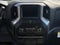 2020 Chevrolet Silverado 1500 4WD Double Cab Standard Bed Custom
