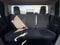 2020 Chevrolet Silverado 1500 4WD Double Cab Standard Bed Custom