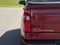 2020 Chevrolet Silverado 1500 4WD Double Cab Standard Bed Custom