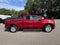 2020 Chevrolet Silverado 1500 4WD Double Cab Standard Bed Custom