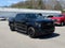 2023 Chevrolet Silverado 1500 4WD Crew Cab Short Bed RST
