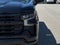 2023 Chevrolet Silverado 1500 4WD Crew Cab Short Bed RST