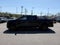 2023 Chevrolet Silverado 1500 4WD Crew Cab Short Bed RST