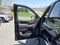 2023 Chevrolet Silverado 1500 4WD Crew Cab Short Bed RST