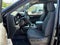 2023 Chevrolet Silverado 1500 4WD Crew Cab Short Bed RST
