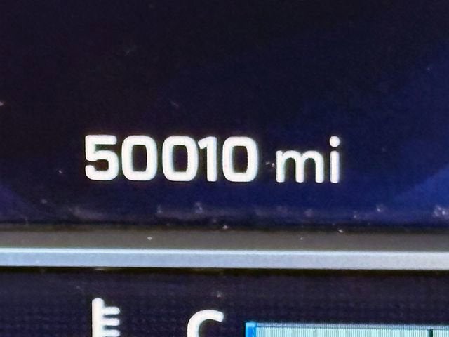 2023 Chevrolet Silverado 1500 4WD Crew Cab Short Bed RST