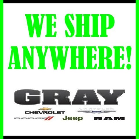 2023 Chevrolet Silverado 1500 4WD Crew Cab Short Bed RST