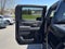 2023 Chevrolet Silverado 1500 4WD Crew Cab Short Bed RST