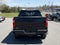 2023 Chevrolet Silverado 1500 4WD Crew Cab Short Bed RST