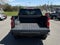 2023 Chevrolet Silverado 1500 4WD Crew Cab Short Bed RST