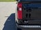 2023 Chevrolet Silverado 1500 4WD Crew Cab Short Bed RST