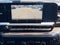 2023 Chevrolet Silverado 1500 4WD Crew Cab Short Bed RST