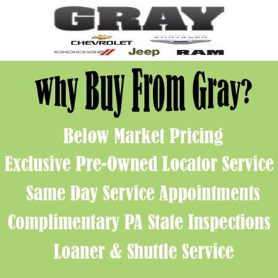 2023 Chevrolet Silverado 1500 4WD Crew Cab Short Bed RST