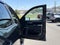 2023 Chevrolet Silverado 1500 4WD Crew Cab Short Bed RST