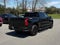 2023 Chevrolet Silverado 1500 4WD Crew Cab Short Bed RST