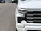 2025 Chevrolet Silverado 1500 4WD Crew Cab Short Bed High Country