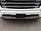 2025 Chevrolet Silverado 1500 4WD Crew Cab Short Bed High Country