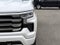 2025 Chevrolet Silverado 1500 4WD Crew Cab Short Bed High Country