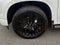 2025 Chevrolet Silverado 1500 4WD Crew Cab Short Bed High Country