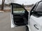 2025 Chevrolet Silverado 1500 4WD Crew Cab Short Bed High Country