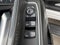 2025 Chevrolet Silverado 1500 4WD Crew Cab Short Bed High Country