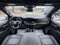 2025 Chevrolet Silverado 1500 4WD Crew Cab Short Bed High Country