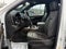 2025 Chevrolet Silverado 1500 4WD Crew Cab Short Bed High Country