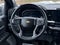 2025 Chevrolet Silverado 1500 4WD Crew Cab Short Bed High Country