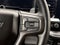 2025 Chevrolet Silverado 1500 4WD Crew Cab Short Bed High Country