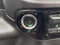 2025 Chevrolet Silverado 1500 4WD Crew Cab Short Bed High Country