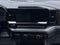 2025 Chevrolet Silverado 1500 4WD Crew Cab Short Bed High Country