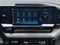 2025 Chevrolet Silverado 1500 4WD Crew Cab Short Bed High Country