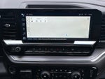 2025 Chevrolet Silverado 1500 4WD Crew Cab Short Bed High Country