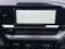 2025 Chevrolet Silverado 1500 4WD Crew Cab Short Bed High Country