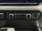 2025 Chevrolet Silverado 1500 4WD Crew Cab Short Bed High Country