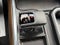 2025 Chevrolet Silverado 1500 4WD Crew Cab Short Bed High Country