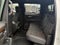 2025 Chevrolet Silverado 1500 4WD Crew Cab Short Bed High Country