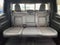 2025 Chevrolet Silverado 1500 4WD Crew Cab Short Bed High Country
