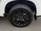 2025 Chevrolet Silverado 1500 4WD Crew Cab Short Bed High Country